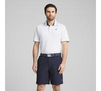 Polo da golf PUMA x PALM TREE CREW da uomo, Abbigliamento, Bianco, XL XL