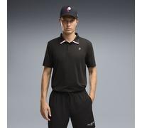 Polo da golf PUMA x PALM TREE CREW da uomo, Accessori, Nero, 3XL 3XL