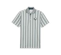 Polo da golf PUMA x REIGNING CHAMP MATTR da uomo, Abbigliamento, Bianco, 4XL 4XL