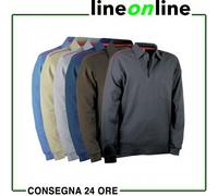 Polo da lavoro Cofra Classic