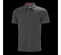 Polo da lavoro Helly Hansen Kensington Tech Polo