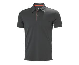 Polo da lavoro Helly Hansen Kensington Tech Polo