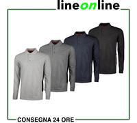 LIVE Black Carbon Conf=3 Pz - T: M