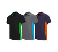Polo da lavoro Velilla 105504