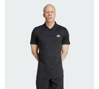 Polo da tennis Climacool FreeLift Black M