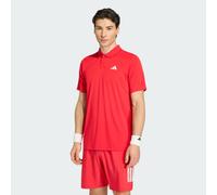 Polo da tennis Club Pure Ruby S