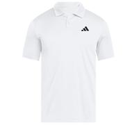 Adidas Polo da tennis Club | Adidas M