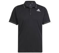 Polo da tennis da uomo Adidas Tennis Freelift Polo Primeblue M - black S