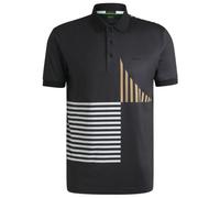 Polo da tennis da uomo BOSS Paddy Active Stretch Jersey M