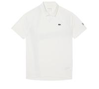 Lacoste Djokovic Polo Uomini in bianco, Taglia: XL