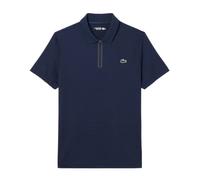 Polo Lacoste Players On Court Primavera Uomo