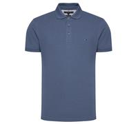 TOMMY HILFIGER Maglietta 'CORE 1985' zappiro, Taglia M