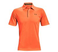 Under Armour Uomo Tech Polo Shirt