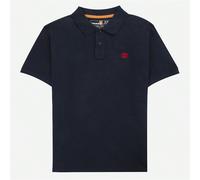 Polo da uomo a maniche corte con risvolto, comoda, traspirante, alla moda e casual. Si consiglia di prendere una taglia in più. Il nuovo colletto posteriore non è in colori a contrasto. Comodo tessuto