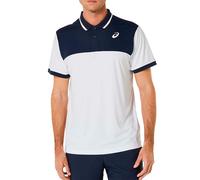 ASICS Court Polo Uomini S