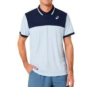 ASICS Court Polo Uomini S EUR