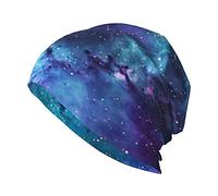 Polo da uomo Beret-a colletto classico a due bottoni - Confortevole, leggera e elasticizzata, estate a maniche corte, maglietta casual, verde chiaro, S