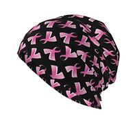 Polo da uomo Beret-a colletto classico a due bottoni - Confortevole, leggera e elasticizzata, estate a maniche corte, maglietta casual, blu, XL