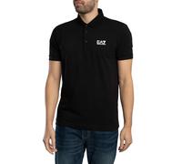 Ea7 Emporio Armani Polo 8npf14_pjvqz