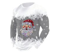 Polo da Uomo in Filo di Scozia Personalizzate Running Mezzo sotto Microfibra Gioiello Frasi 3 Elettrico Dorata Prezzi Strani Natalizie Misto Camionista Calcio Lungo Raglan Pettinata