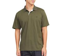 Polo da uomo Jack & Jones Rodney