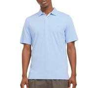 Polo da uomo Jack & Jones Rodney