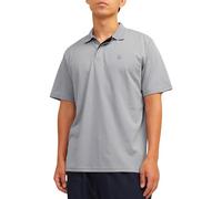 Polo da uomo Jack & Jones Rodney