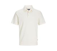 JACK & JONES Polo da Uomo William Wash