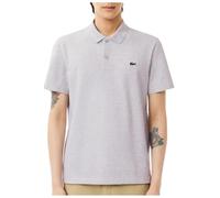 Polo da uomo Lacoste regular fit
