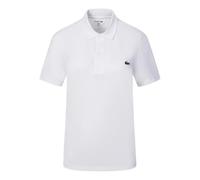Polo da uomo Lacoste regular fit