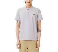 Polo da uomo Lacoste regular fit
