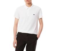 Lacoste Polo Uomini