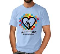 Polo da Uomo Manica Corta Sottogiacca Poco Av Blu Aderente Lupetto Caldo Scontate Mettere Gioiello Color Iconic 1962 Scheletro Griller Personaggi Rigido Animalier Down