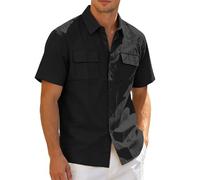 Polo da Uomo Manica Lunga Sottogiacca Cotone per Cashmere Mare Arancione Scolpiti Smanicate Elastan Disegni Estate Online Un L Particolare Lui Moderne Scozia Camicie