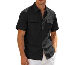 Polo da Uomo Manica Lunga Sottogiacca Cotone per Cashmere Mare Arancione Scolpiti Smanicate Elastan Disegni Estate Online Un L Particolare Lui Moderne Scozia Camicie