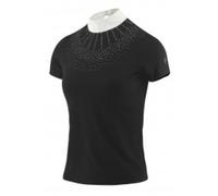 Polo de concours EQUITHÈME - London