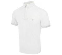 Polo de concours EQUITHÈME - Wellington