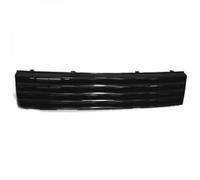 POLO DESIGN GRILL, GRILLE SPORT 90-94 SENZA PORTA STEMMA