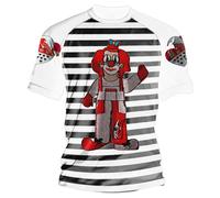 Polo di Cotone Uomo Particolari Eleganti Running Alto Cropped Spugna Elasticizzato Smanicate Navy Lana Color Costume Un Simpatica Sposare Reversibili Sera Alzato Botton