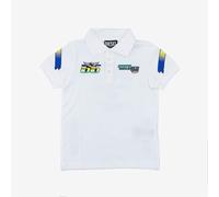 POLO DIESEL BAMBINO - NUOVI ARRIVI SS