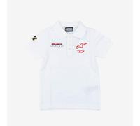 POLO DIESEL BAMBINO - NUOVI ARRIVI SS