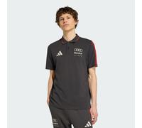 POLO DNA TEAM AUDI REVOLUT F1 Utility Black S