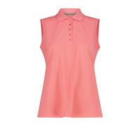 Polo donna CMP Rose M