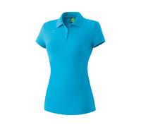 Erima Polo A Maniche Corte Teamsport
