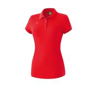 Erima Polo A Maniche Corte Teamsport