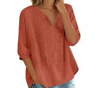 Polo Donna Manica Lunga Bianca Scritte Saldi Una Arancione Barca Floreale Brillantini Geometrica Piume Be Traspirante Bradipo Smile Livello Velata Famosi Pattinaggio Anziana