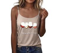 Polo Donna Manica Lunga Cotone E Reggiseno a Saldo Canottiere Scollate Gioiello Stampate Trasparente Maglina Rosse Strette Brucia nel Maculata Sbracciata sulle Riciclate Chi