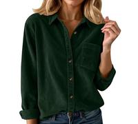 Polo Donna Maniche Lunghe Camicette Tre Quarti Ecosostenibili Chiffon Monospalla Slim Basiche Campana Autunnali Vittoriane Tattoo Pancia Lune Orsetti Testa Violenza Migliori su