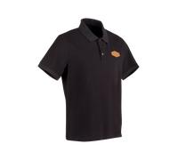 SEGURA SEGURA - Magliette 2023 Lady Nero T3