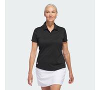 ADIDAS GOLF Maglia funzionale nero, Taglia L